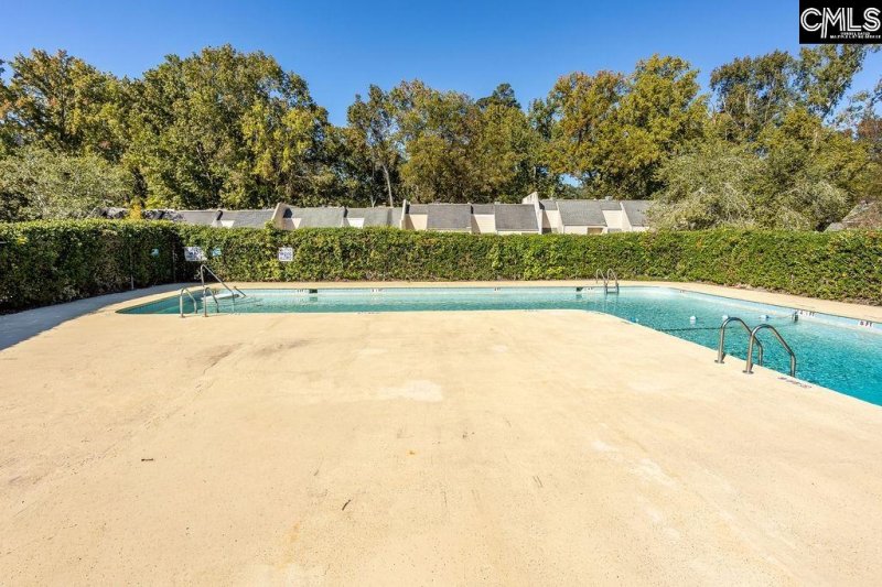 Property image 4 of 4443 Bethel Church Road 56 in Brickyard Condominiums, Columbia, SC 29206