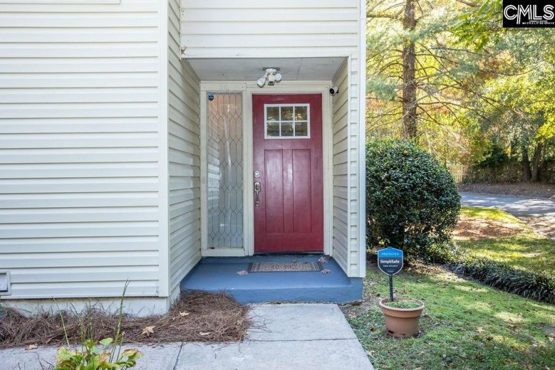 Property image 5 of 4443 Bethel Church Road 56 in Brickyard Condominiums, Columbia, SC 29206