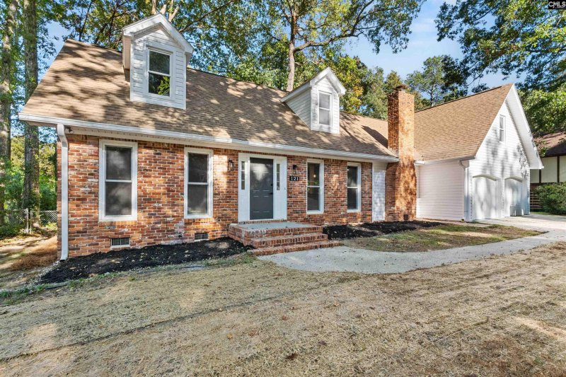 Property image 2 of 121 Barmount Drive in Whitehall, Columbia, SC 29210