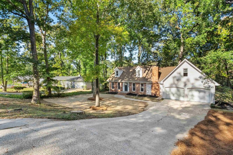 Property image 3 of 121 Barmount Drive in Whitehall, Columbia, SC 29210