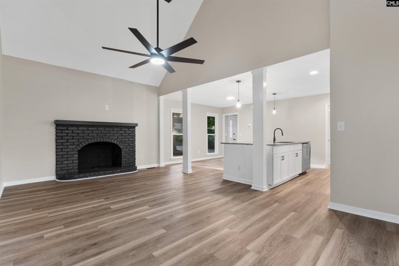 Property image 4 of 121 Barmount Drive in Whitehall, Columbia, SC 29210