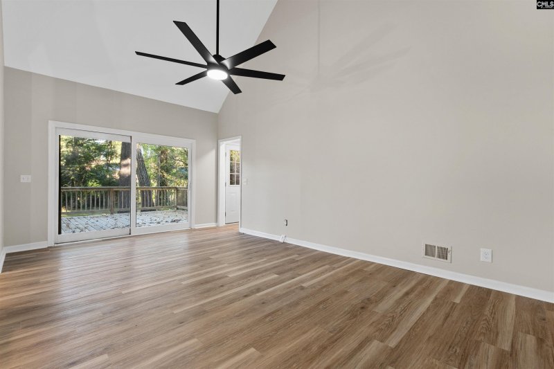 Property image 5 of 121 Barmount Drive in Whitehall, Columbia, SC 29210