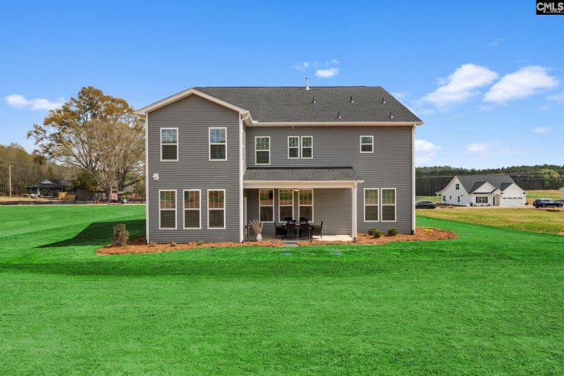 Property image 4 of 310 Rising Stream Way in Pebble Branch, Chapin, SC 29036