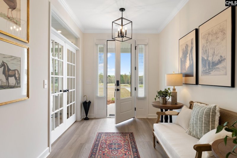 Property image 5 of 310 Rising Stream Way in Pebble Branch, Chapin, SC 29036