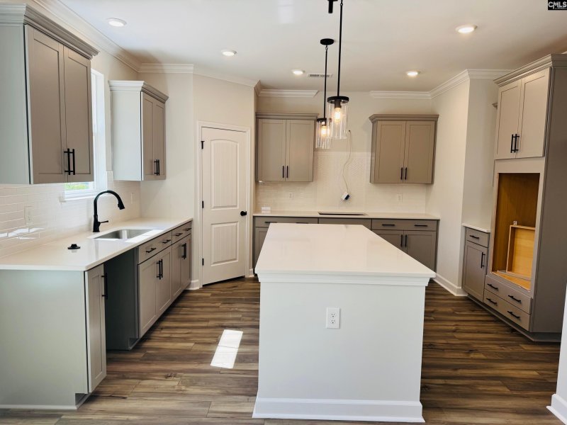 Property image 5 of 306 Rising Stream Way in Pebble Branch, Chapin, SC 29036