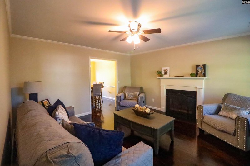 Property image 5 of 104 Devonwood Court in Murraywood, Columbia, SC 29212