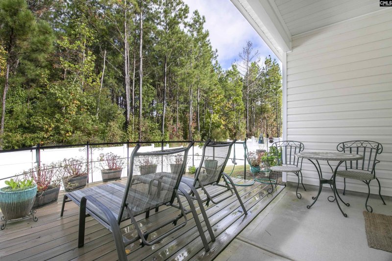 Property image 5 of 28 B Briar Forest Drive in Willow Commons, Lugoff, SC 29078