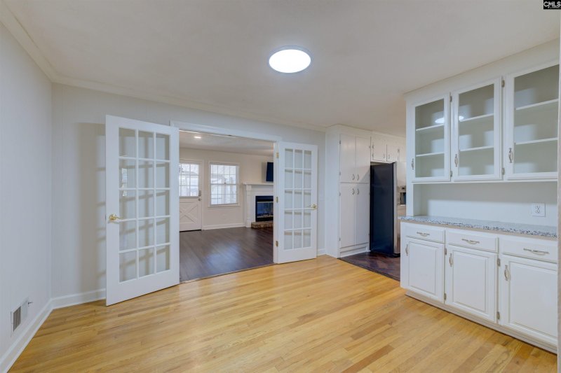 Property image 5 of 1810 Madison Road in Atascadero Hills, Columbia, SC 29204