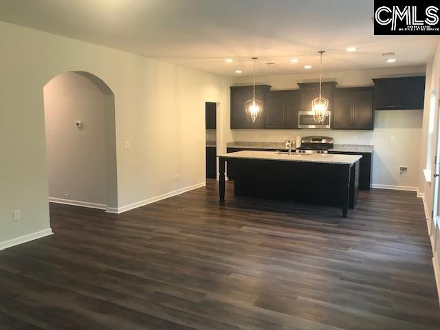 Property image 2 of 1351 Tamarind Lane in Wessinger Farms, Chapin, SC 29036