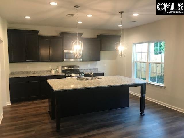 Property image 3 of 1351 Tamarind Lane in Wessinger Farms, Chapin, SC 29036