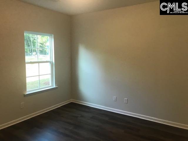 Property image 5 of 1351 Tamarind Lane in Wessinger Farms, Chapin, SC 29036