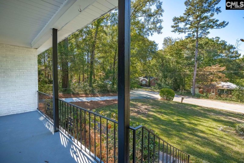 Property image 5 of 6428 Winyah Drive in Denny Terrace, Columbia, SC 29203