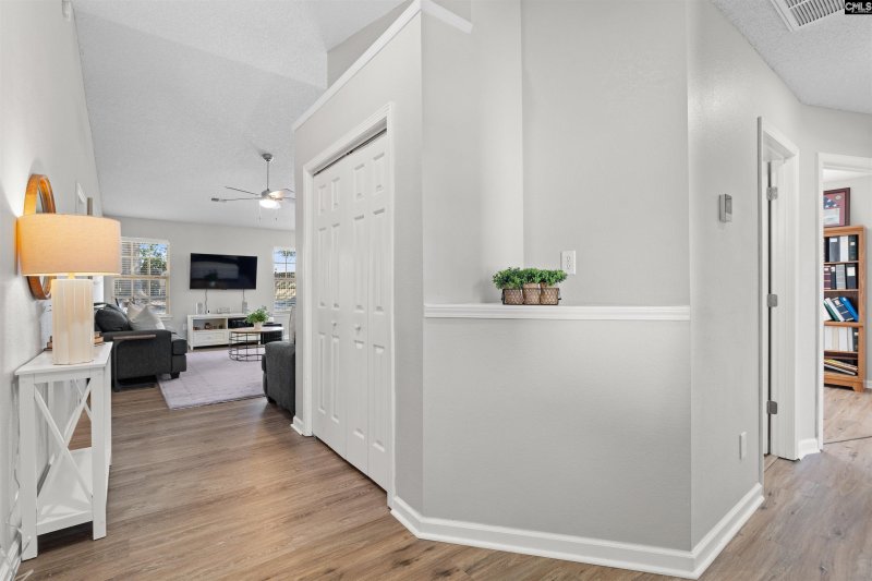 Property image 4 of 128 Crimson Oak Drive in Oak Pointe, Lexington, SC 29072