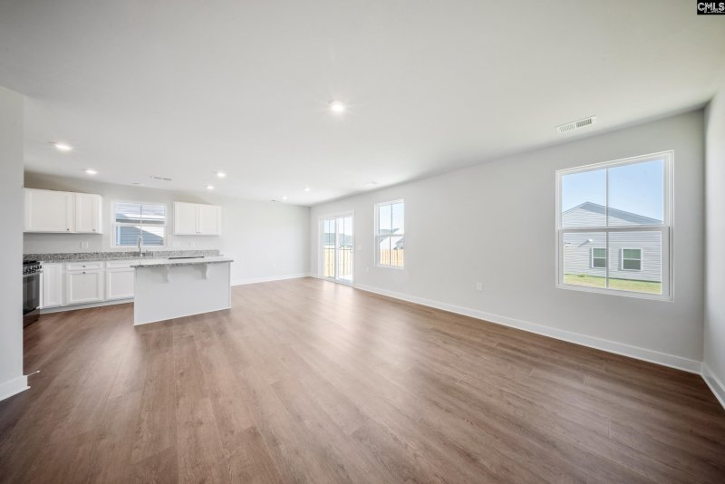 Property image 5 of 2041 Orchard Oak Trail in Cameron Ridge, Columbia, SC 29209