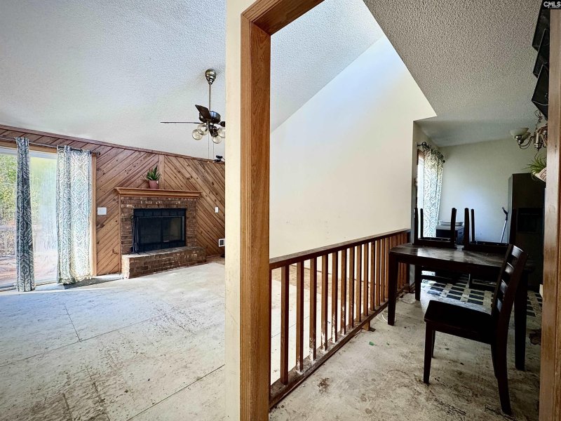 Property image 4 of 146 Darian Drive in Southgate, Lexington, SC 29073