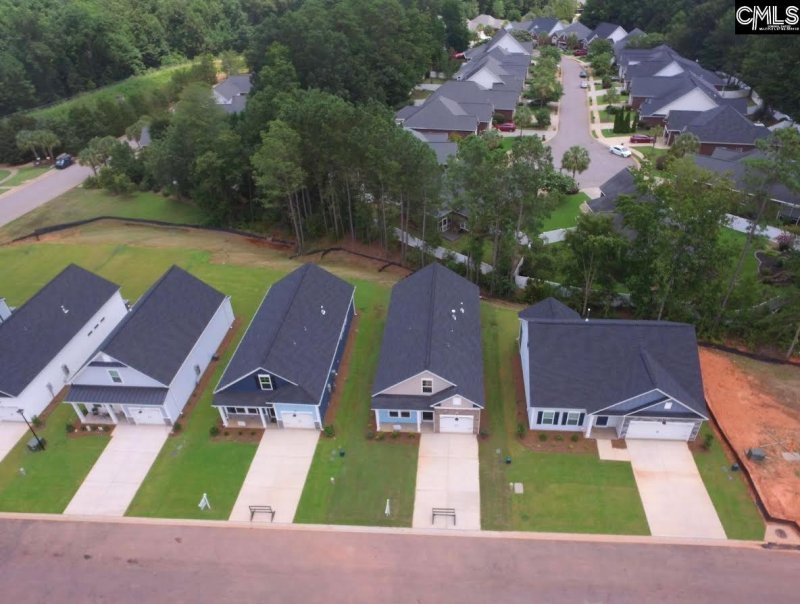 Property image 4 of 123 Locomotive Lot 13 Lane in Bickley Station, Irmo, SC 29063