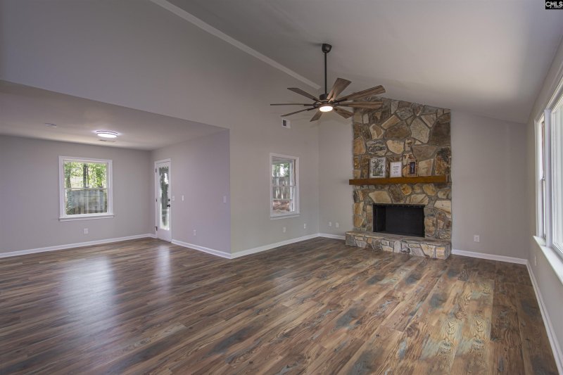 Property image 2 of 17 Sweet Branch Court in Harbison, Columbia, SC 29212