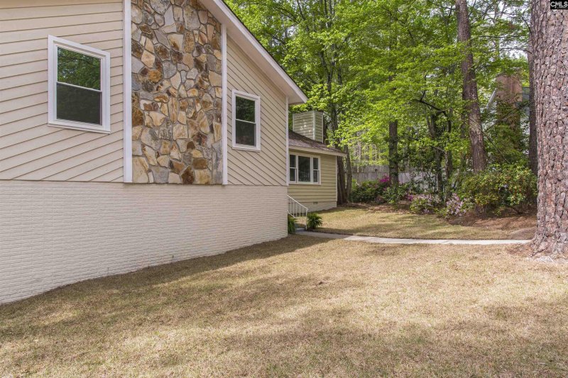 Property image 4 of 17 Sweet Branch Court in Harbison, Columbia, SC 29212