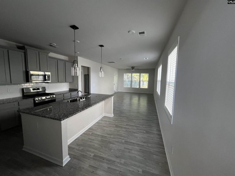 Property image 5 of 1159 Crescent Moon Loop 100 in Savannah Woods, Hopkins, SC 29061