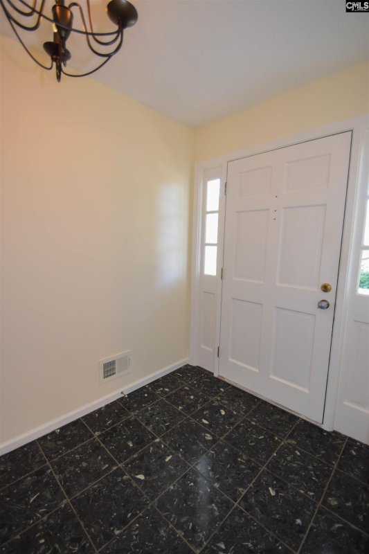 Property image 4 of 124 Boulters Lock Road in Old Friarsgate, Irmo, SC 29063