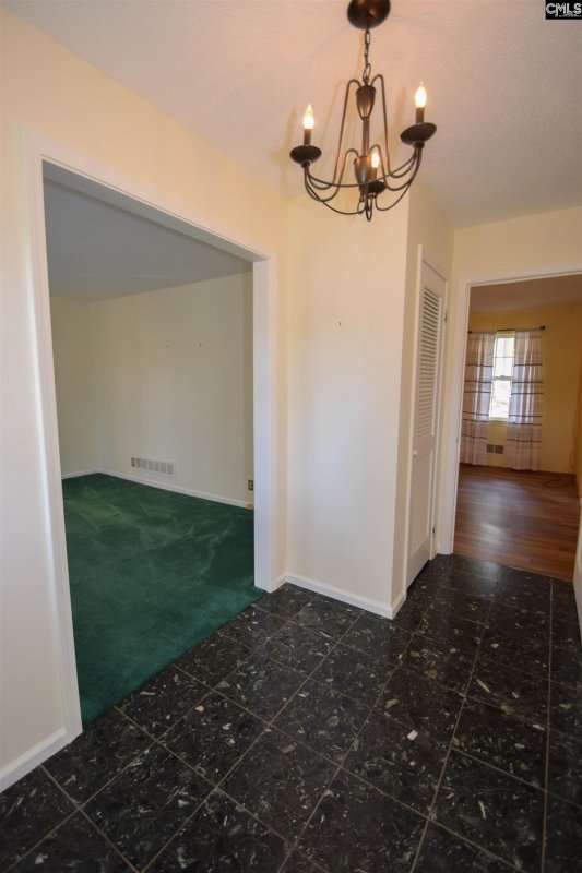 Property image 5 of 124 Boulters Lock Road in Old Friarsgate, Irmo, SC 29063