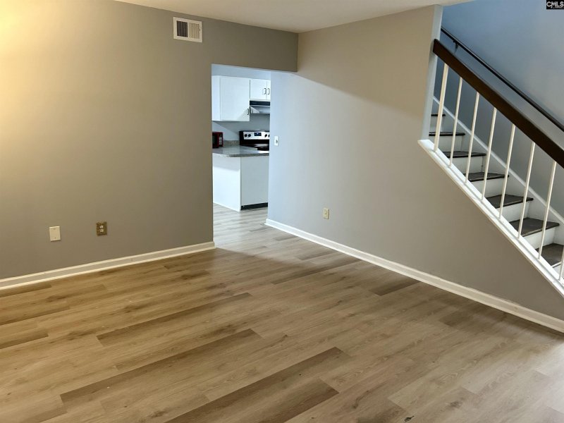 Property image 3 of 225 Timber Court in St Andrews Woods, Columbia, SC 29210