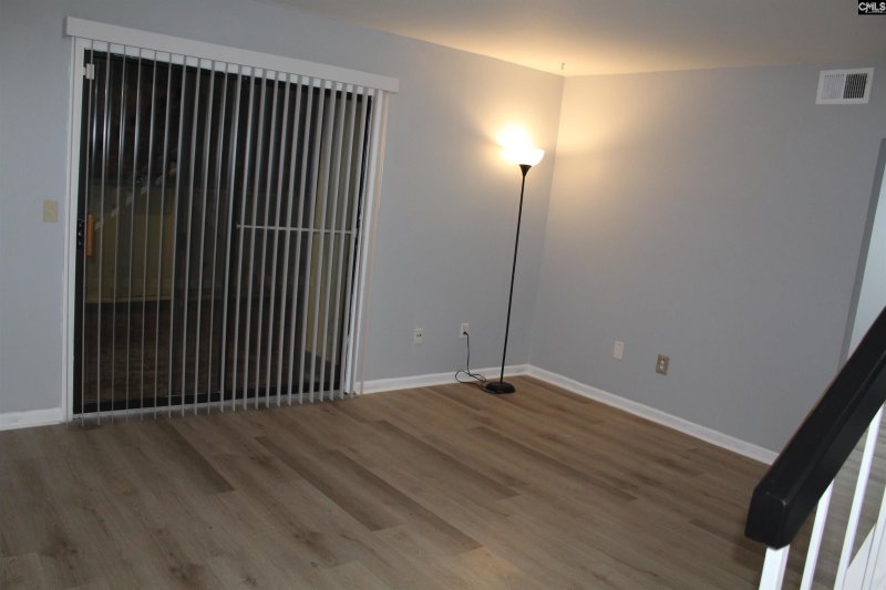 Property image 4 of 225 Timber Court in St Andrews Woods, Columbia, SC 29210