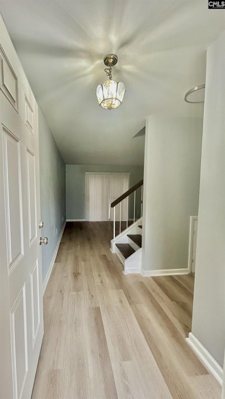 Property image 5 of 225 Timber Court in St Andrews Woods, Columbia, SC 29210