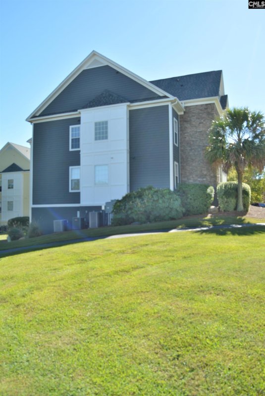 Property image 5 of 137 Breezes Drive 25 B in Hammock Bay, Lexington, SC 29072