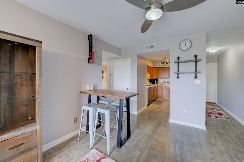 Property image 5 of 619 King Street in Hermitage, Columbia, SC 29205