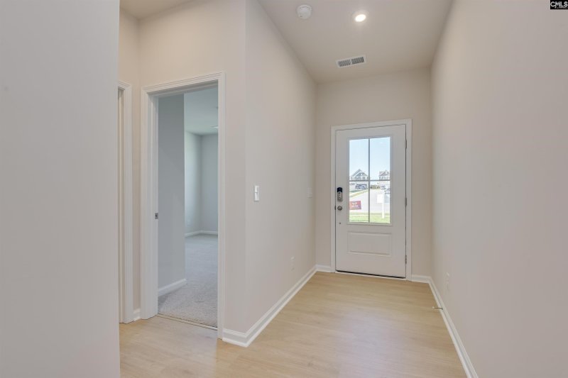 Property image 2 of 1848 Lilac Way in Ridge At Longview, Lexington, SC 29073