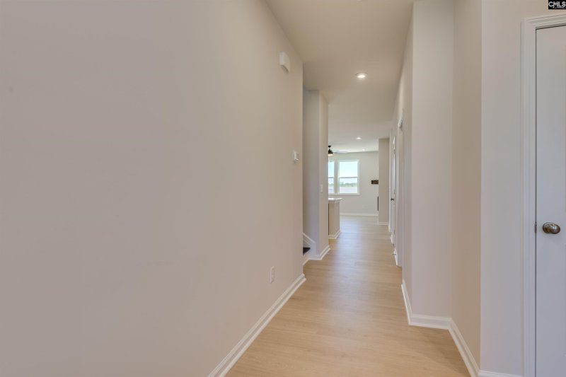 Property image 3 of 1848 Lilac Way in Ridge At Longview, Lexington, SC 29073