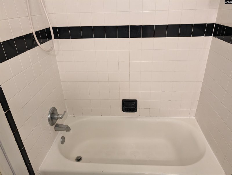 Property image 4 of 3219 Blossom in Shandon, Columbia, SC 29205