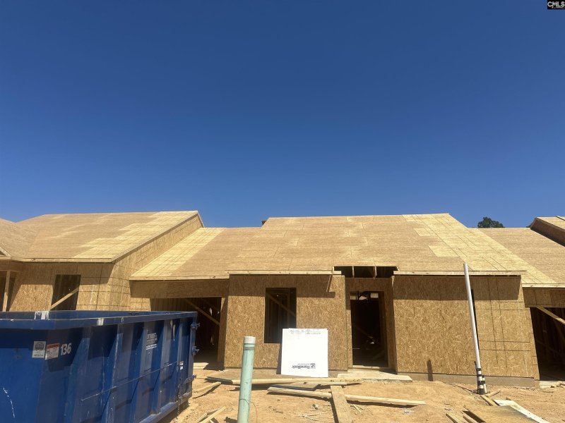 Property image 2 of 207 Fescue Drive in Piney Woods Bluff, Columbia, SC 29212