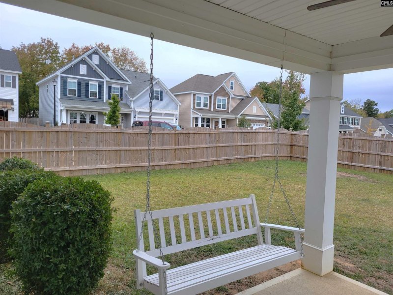 Property image 3 of 205 Wessinger Farms Road in Wessinger Farms, Chapin, SC 29036