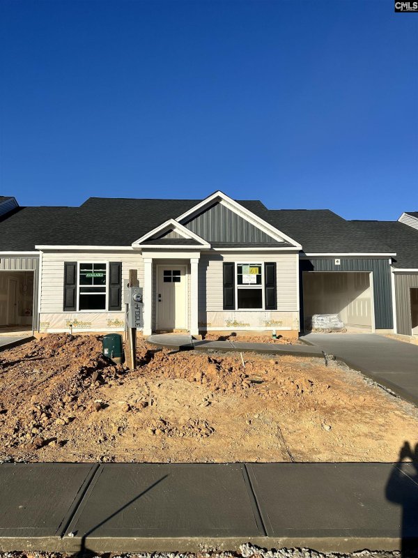 118 Prairie Grass Way