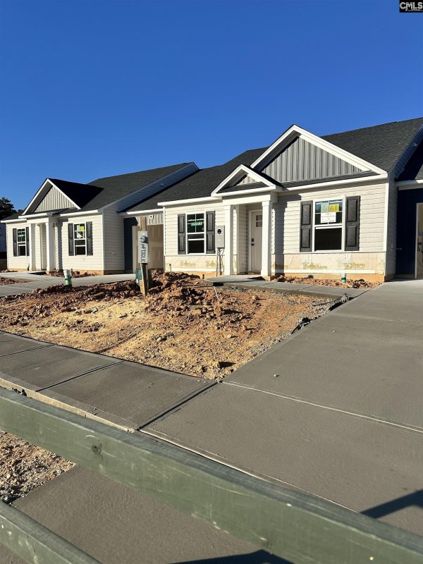 Property image 2 of 118 Prairie Grass Way in Piney Woods Bluff, Columbia, SC 29212