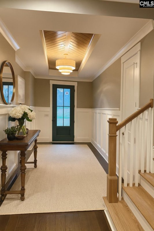 Property image 2 of 268 Stewart Landing Drive in Stewart Landing, Prosperity, SC 29127