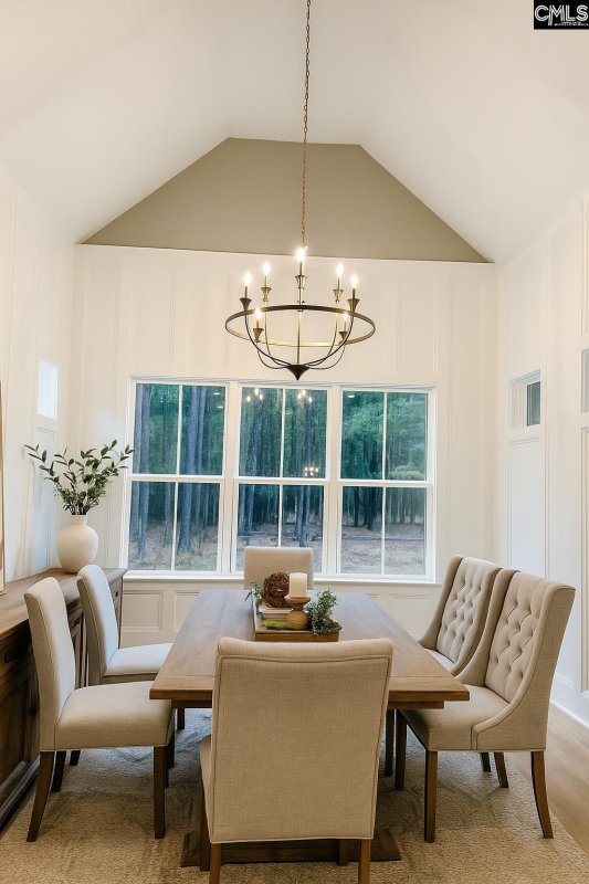 Property image 4 of 268 Stewart Landing Drive in Stewart Landing, Prosperity, SC 29127