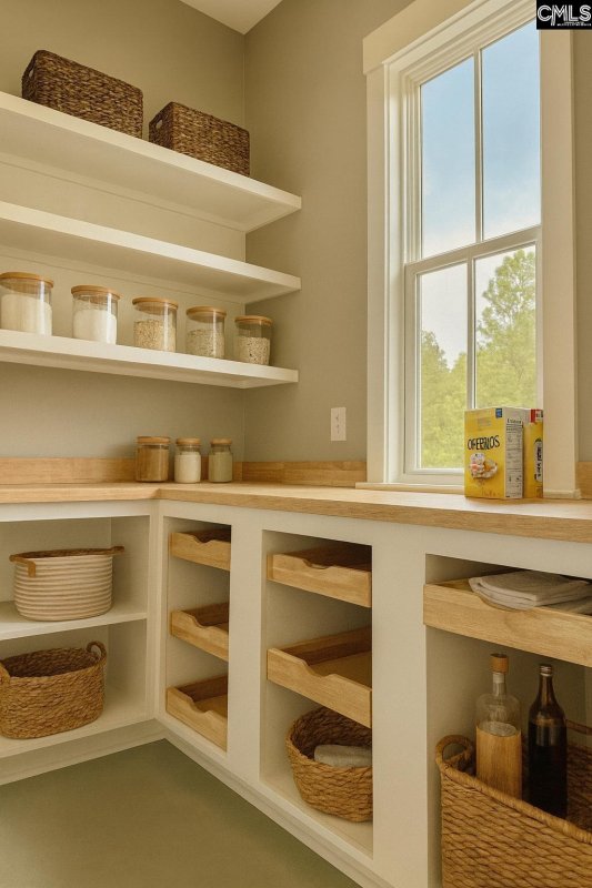 Property image 5 of 268 Stewart Landing Drive in Stewart Landing, Prosperity, SC 29127