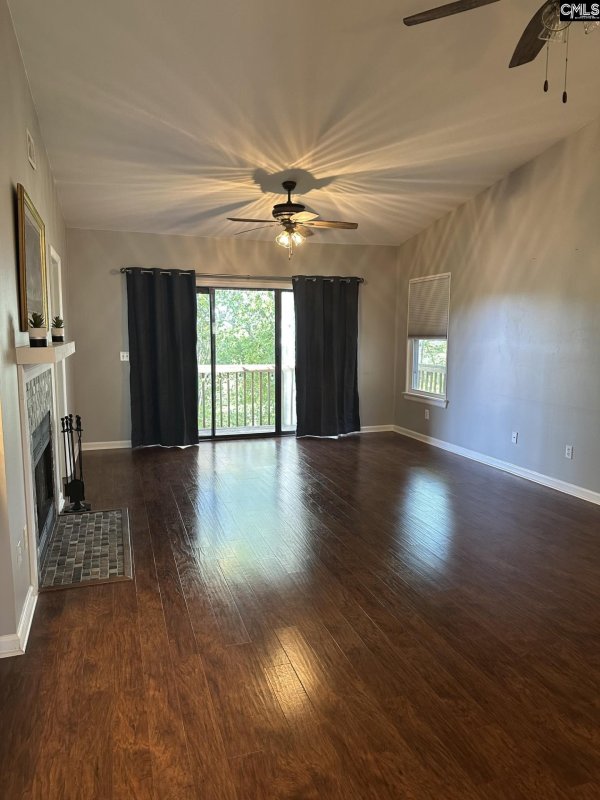 Property image 2 of 634 Edgewater Lane in Edgewater, West Columbia, SC 29169