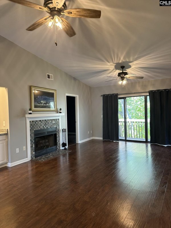 Property image 3 of 634 Edgewater Lane in Edgewater, West Columbia, SC 29169