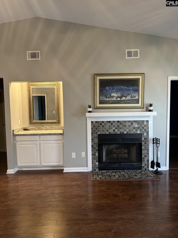 Property image 4 of 634 Edgewater Lane in Edgewater, West Columbia, SC 29169