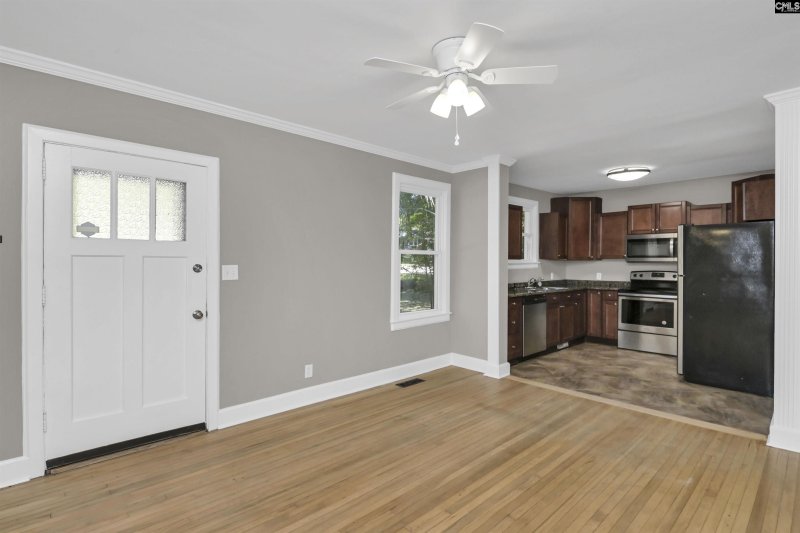 Property image 3 of 2728 Holt Drive in Rosewood, Columbia, SC 29205