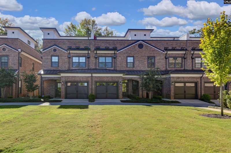 Property image 3 of 8 Townpark Circle in Townpark At Bull Street, Columbia, SC 29201