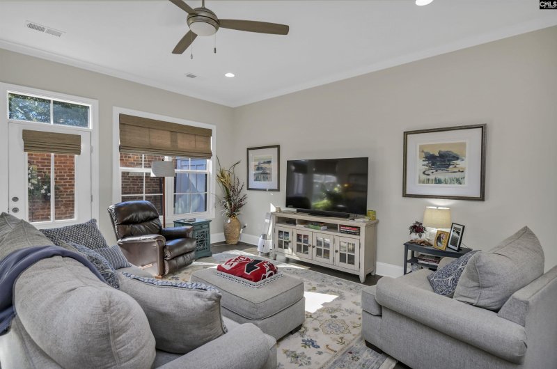 Property image 5 of 8 Townpark Circle in Townpark At Bull Street, Columbia, SC 29201