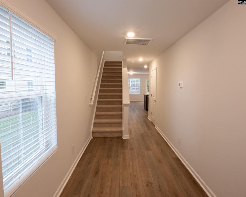 Property image 2 of 327 Canary Grass Court in Murray Village, Lexington, SC 29072