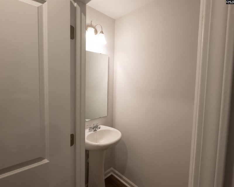 Property image 3 of 327 Canary Grass Court in Murray Village, Lexington, SC 29072