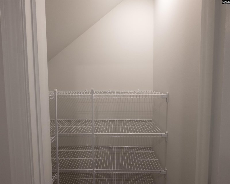 Property image 4 of 327 Canary Grass Court in Murray Village, Lexington, SC 29072