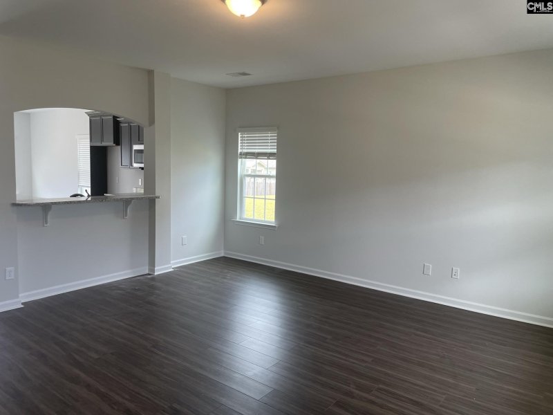 Property image 2 of 1522 Garrett Court in Wessinger Farms, Chapin, SC 29036